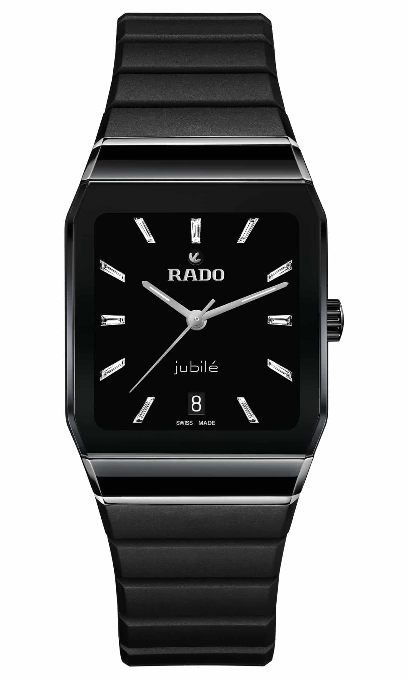 rado anatom limited edition r10201739 