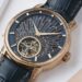 Les Cabinotiers Minutenrepetition Tourbillon