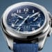 Zenith Pilot Big Date Flyback Boutique Edition