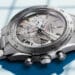 Zenith Chronomaster Sport Titanium