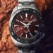 Grand Seiko Sport SBGE305 Spring Drive