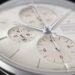 Junghans Meister Chronoscope (Ref. 27/4223.02)