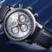 Mille Miglia Classic Chronograph French Limited Edition