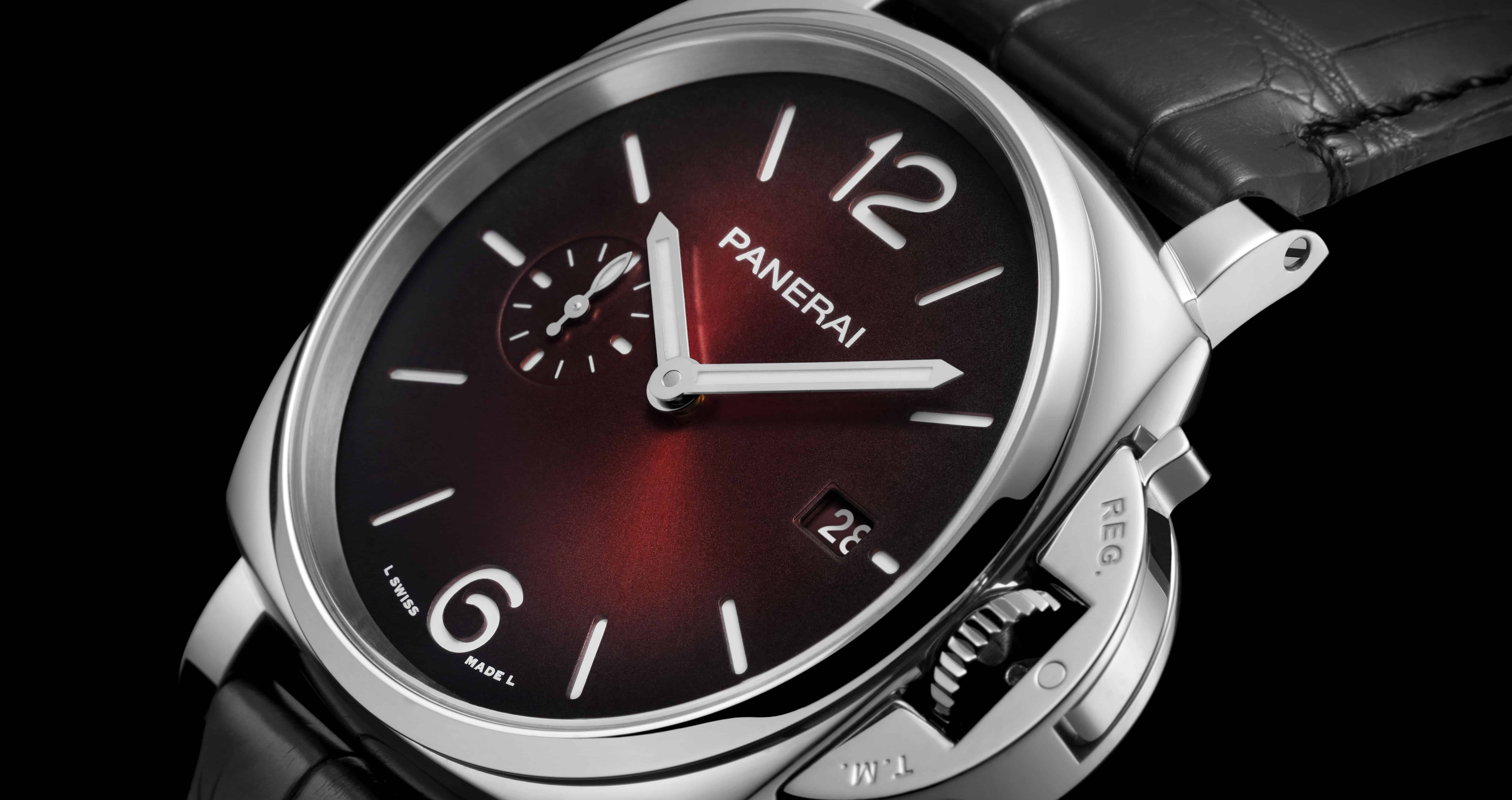 Panerai