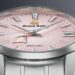 Grand Seiko Heritage Kaliber 9R 20th Anniversary Limited Edition SBGA49