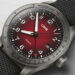 Oris ProPilot GMT