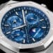 Royal Oak Ewiger Kalender John Meyer limited Edition