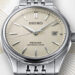 seiko presage classic spb463