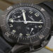 Sinn Sonderedition 155 S Revolution II