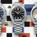 Seiko 5 Sports – Die neue SNXS Serie