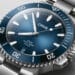 Neue Oris Aquis Date Calibre 400