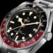 Tudor Black Bay 58 GMT