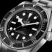 Tudor Black Bay Black Bay Monochrom