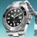 Rolex Oyster Perpetual GMT-Master II