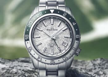 grandseiko sbgj277