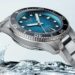 Tissot Seastar Powermatic 80 40mm