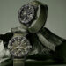 Ulysse Nardin Diver NET OPS und Diver X Skeleton OPS