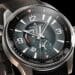 jaegerlecoultre polaris geographic