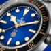 Tudor Black Bay 58 Inter limited Edition