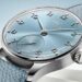 Portugieser Automatic 40 iw358402