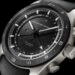 Porsche Design Globetimer