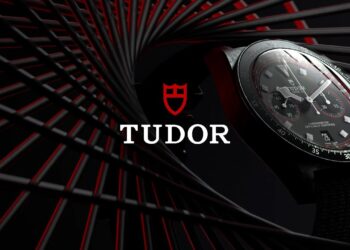 tudor pelagos fxd chrono cycling edition (video)