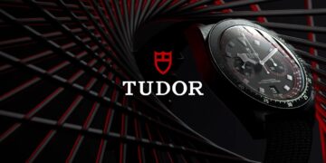 tudor pelagos fxd chrono cycling edition (video)