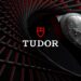 tudor pelagos fxd chrono cycling edition (video)