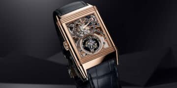 jaeger lecoultre reverso