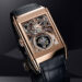 jaeger lecoultre reverso