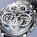 Was ist neu an der Legacy Machine Sequential Flyback Platinum?