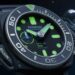 Panerai Submersible Elux LAB-ID (PAM01800)