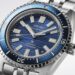 Seiko Prospex Marinemaster 1965 Diver’s Modern Re-interpretation 1140 sje119j1