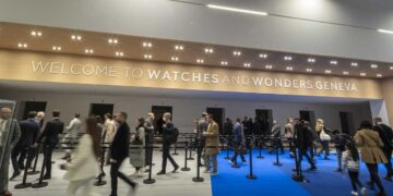 watchesandwonders 2024