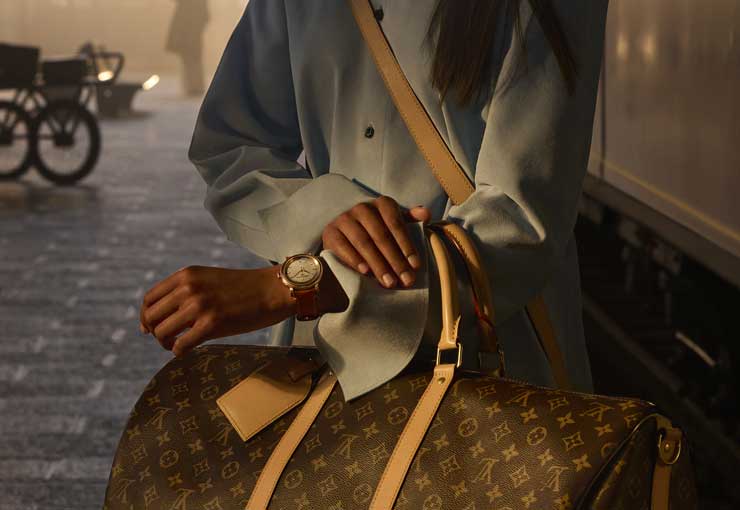 louis vuitton escale 