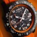 Breitling Endurance Pro