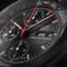 Chronograph 1 Hodinkee 2024 limited Edition