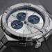 Maurice Lacroix Aikon Quartz Chronograph