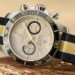 Certina DS Action Diver Chrono