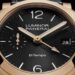 Luminor Quaranta™ BiTempo Goldtech™ (PAM01641)