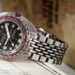 Doxa Sub 300T Sharkhunter Clive Cussler