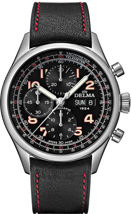 https://www.delmawatches.com/products/heritage-chronograph-100-years