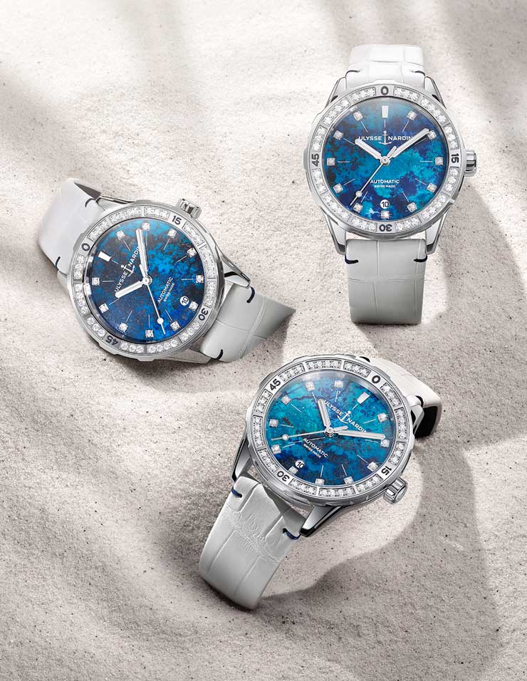 https://www.ulysse-nardin.com/de_de/