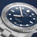 Oris x LFP Limited Edition