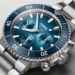 Der neue Oris Aquis Chronograph