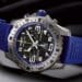 Breitling Endurance Performance Pro