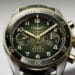 Longines Flyback Ref. L3.821.5.53.2