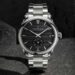 Carl F.Bucherer Manero Peripheral 40 mm