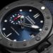 Panerai Submersible Luna Rossa Carbotech™