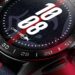 TAG Heuer Connected Calibre E4 45MM x Oracle Red Bull Racing Edition